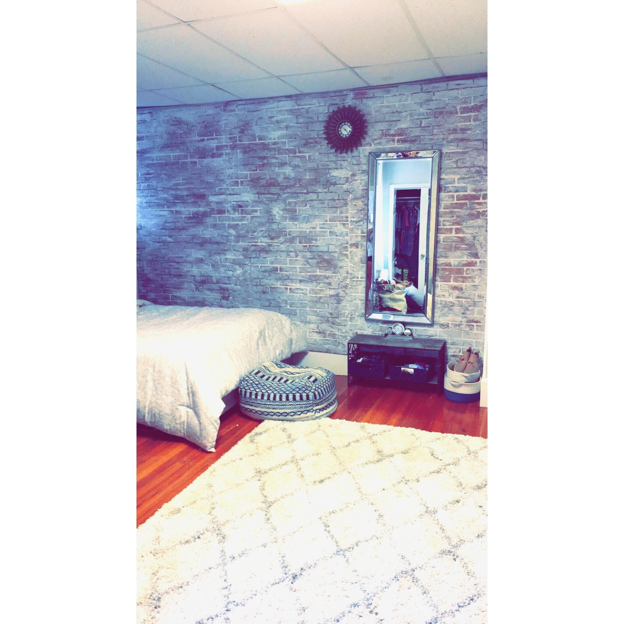 Building Photo - 473 Beacon St