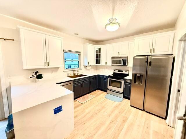 Building Photo - 9460 Santa Clara Cir