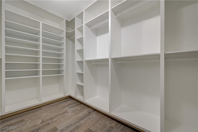 Building Photo - 2977 Queen Lake Ct