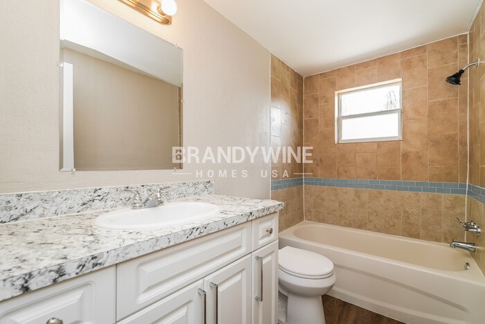 Building Photo - 8509 Portulaca Ave
