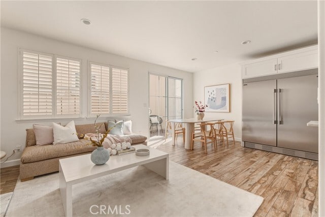 Building Photo - 1800 S Pacific Coast Hwy