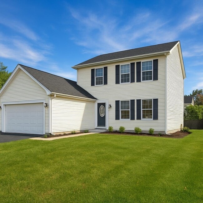 Primary Photo - 21831 W Judith Ct