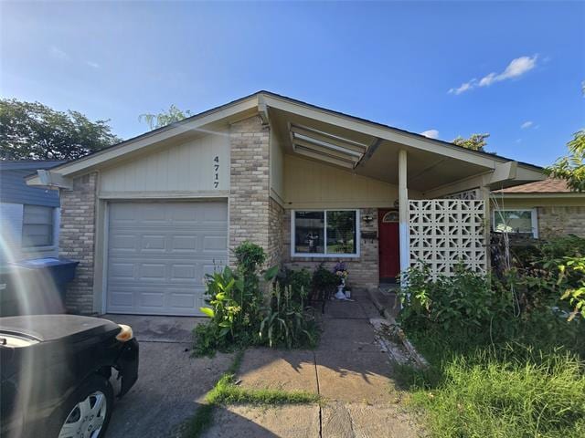 Building Photo - 4717 Bucknell Dr