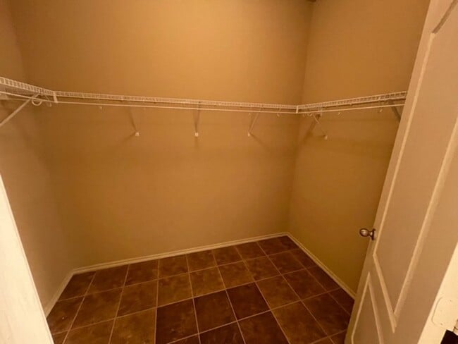 Building Photo - 434 Tequila Ranch
