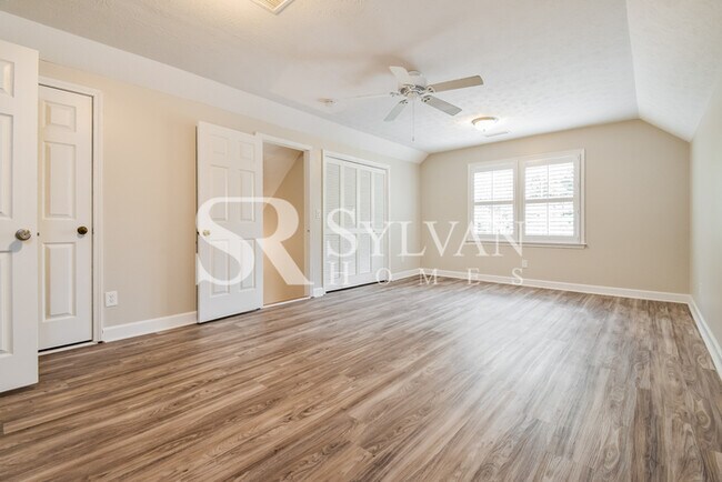 Building Photo - 4329 Revere Cir