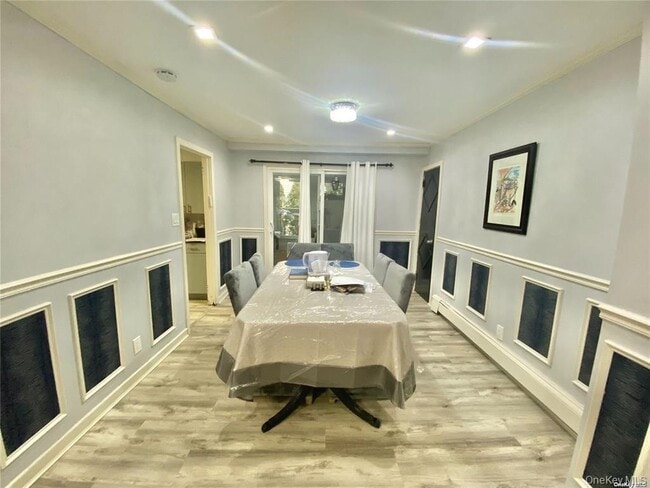 Building Photo - 107 Baker Hill Rd