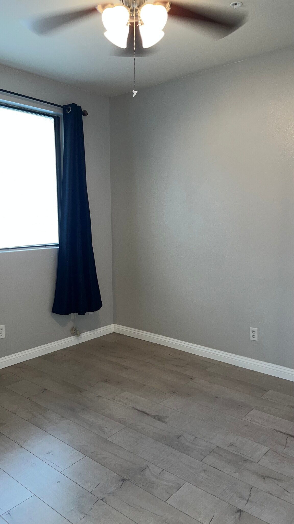 Building Photo - 555 Maine Ave