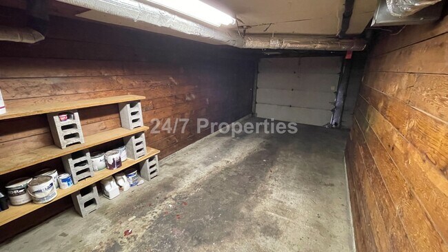 Building Photo - 2024-4530MF