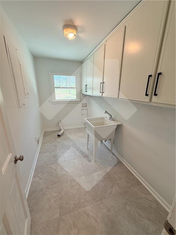 Building Photo - 3670 Gravitt Rd