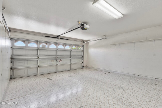 Building Photo - 11657 W Pincushion Ct
