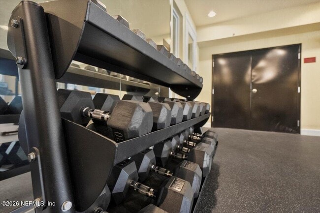 Building Photo - 8539 Gate Pkwy W