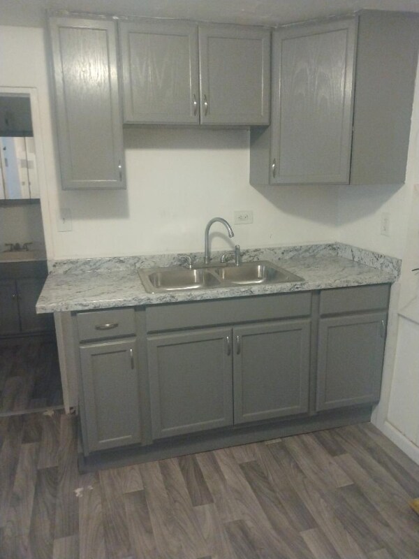 Building Photo - 15770 E Colfax Ave