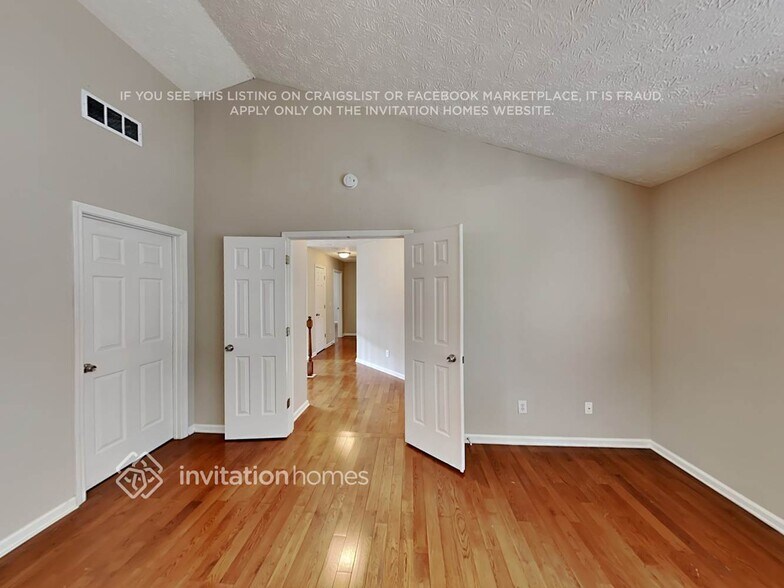 Building Photo - 4125 River Green Pkwy