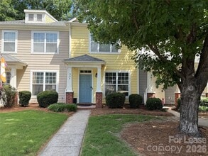 Building Photo - 357 Hurston Circle