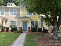 Building Photo - 357 Hurston Circle