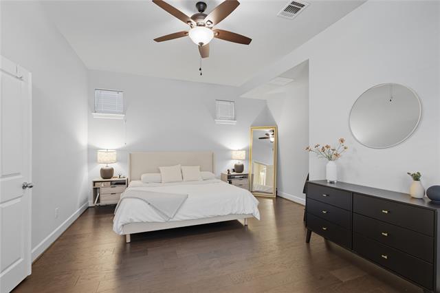 Building Photo - 4311 Feather Ore Dr