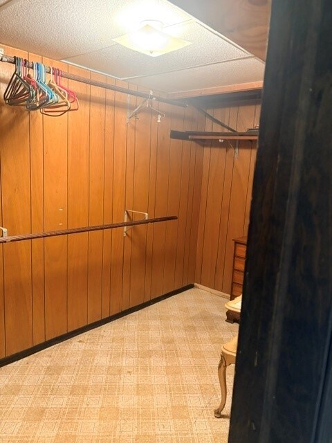 Building Photo - 10 Mill Pond Ln