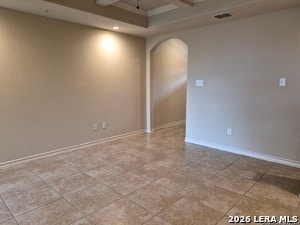 Building Photo - 7113 Micayla Cv