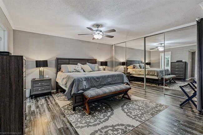 Building Photo - 4548 Chaha Rd