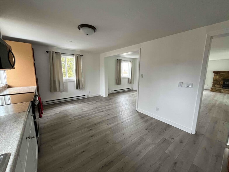 Building Photo - 5513 Monument Point Rd