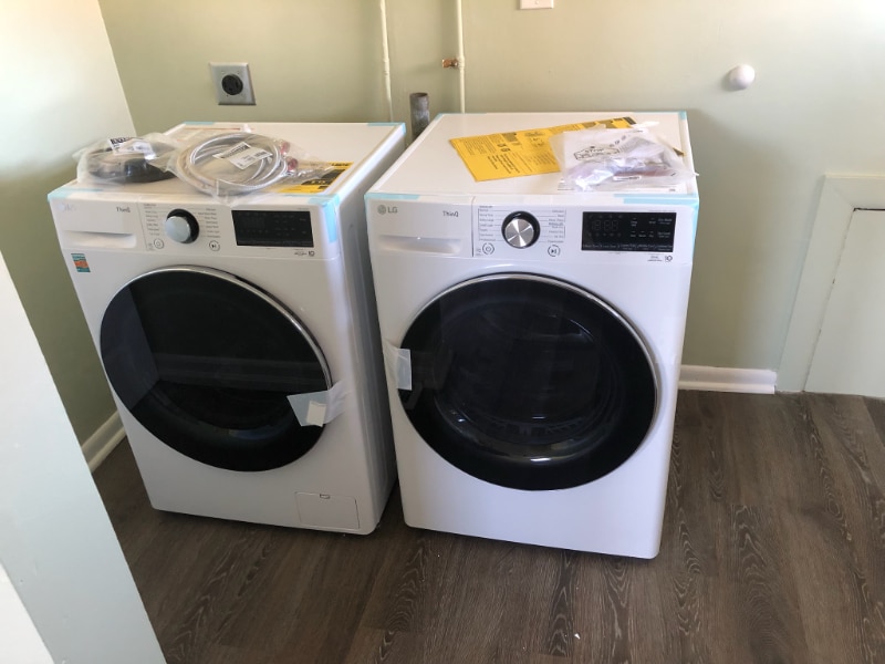 Building Photo - 615 19th St