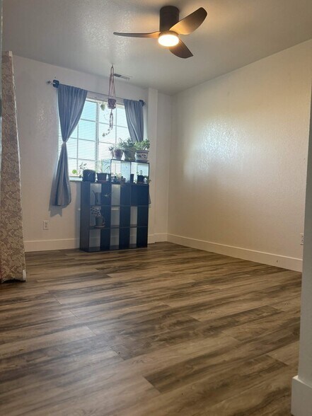 Building Photo - 110 S 800 E