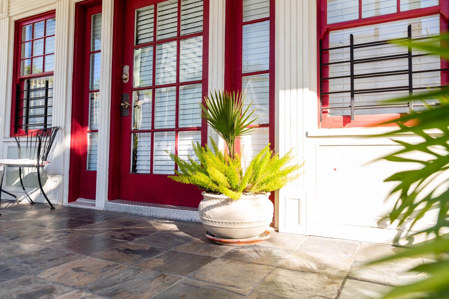Building Photo - 1764 Vista del Mar Ave