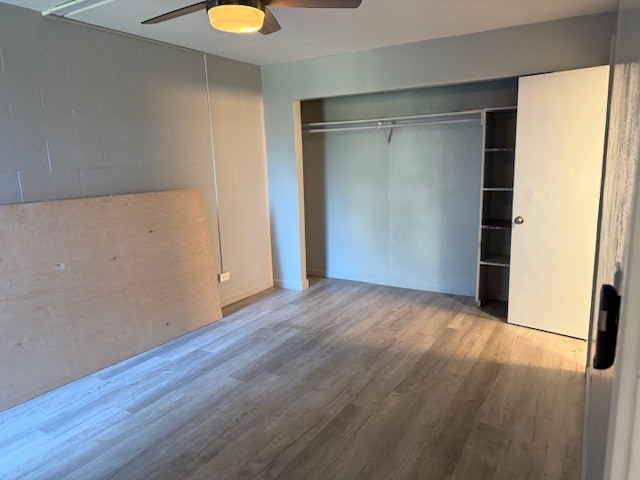 Building Photo - 111 Kahului Beach Rd