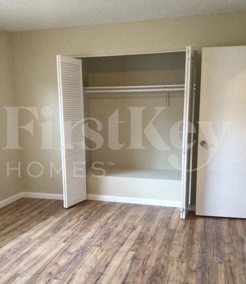 Building Photo - 7306 SW 3rd Ct