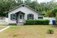 Building Photo - 1235 Bass Blvd
