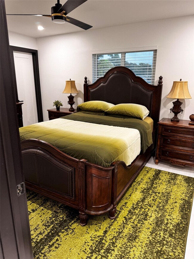 Building Photo - 4101 NW 10th St