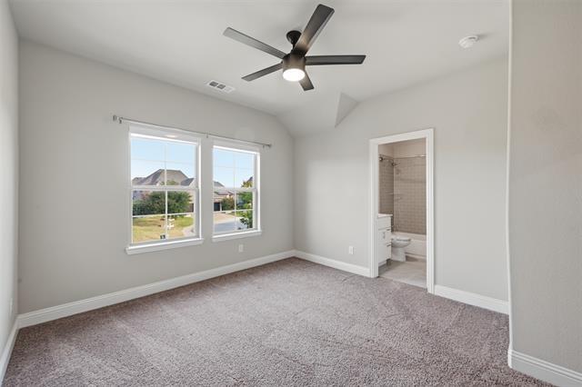 Building Photo - 4009 Bear Creek Ct