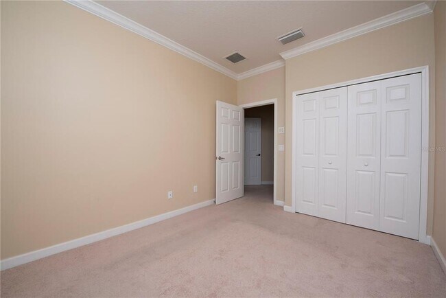 Building Photo - 1467 Portofino Meadows Blvd