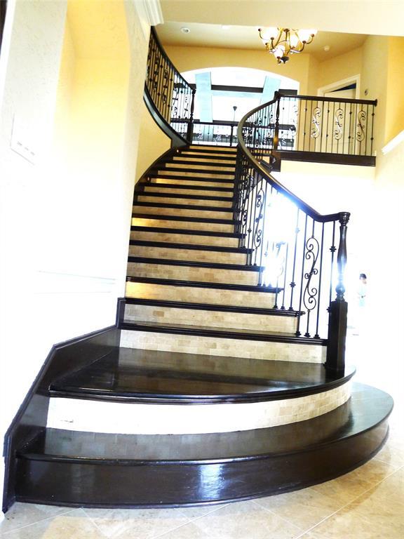 Building Photo - 25627 Fleming Lodge Ln