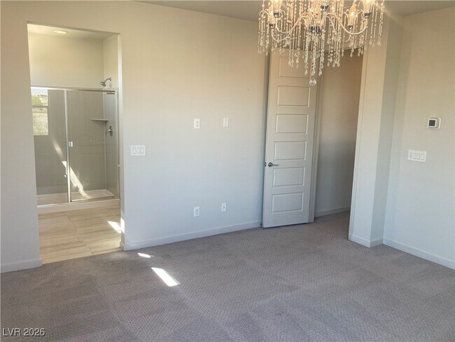 Building Photo - 1247 Rock Hls St