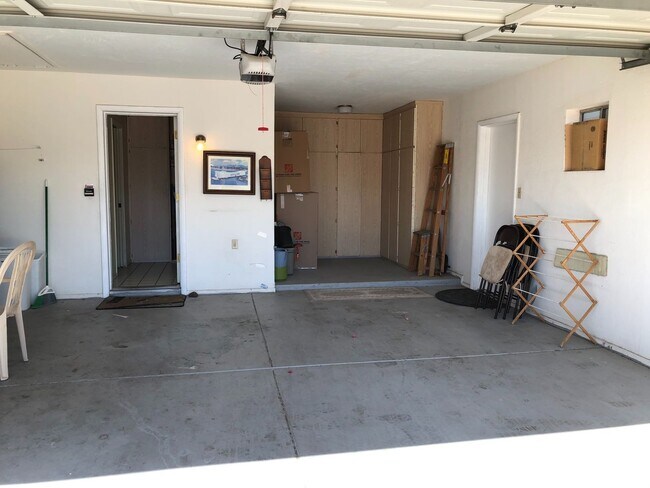 Building Photo - Come enjoy or community in the summer. Perfect home to enjoy Leisure World a 45+ Active Adult Res...