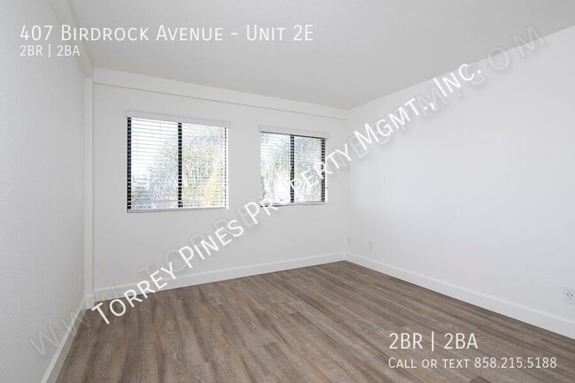 Building Photo - 2 Bedroom with W/D in Unit in a Beautiful ...