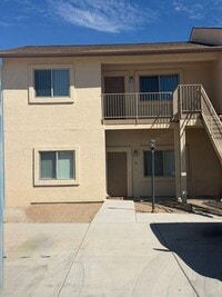 Building Photo - 470 Serenity Ct