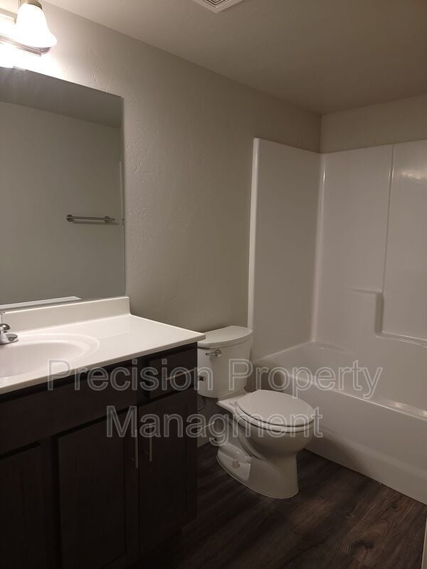 Building Photo - 196 Mcgriff Way