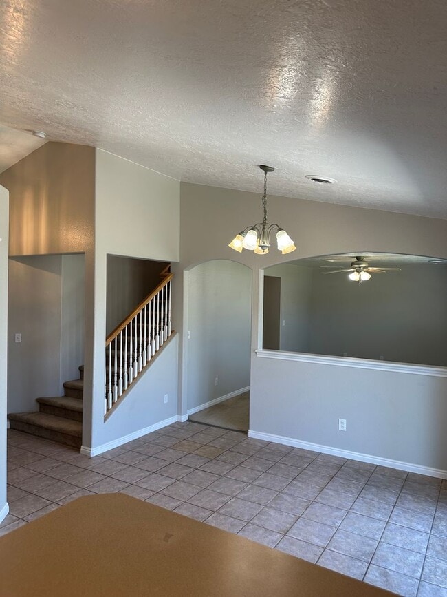 Building Photo - $1,995.00 / Ready Now this 4 bedroom home ...