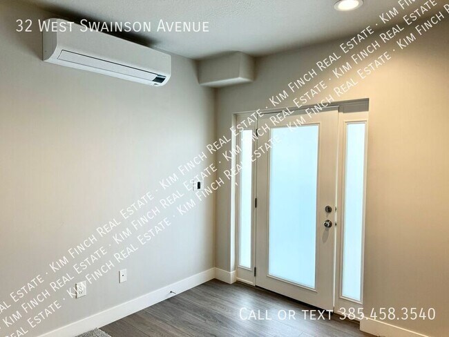 Building Photo - 32 W Swainson Ave