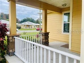 Building Photo - 4634 College Dr