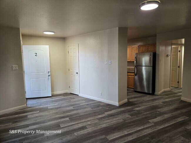 Building Photo - 2971 Portsmouth Dr