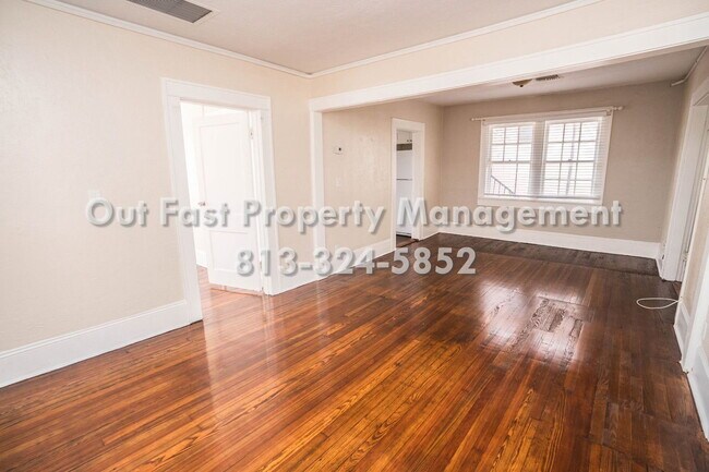 Building Photo - 545 2nd St N