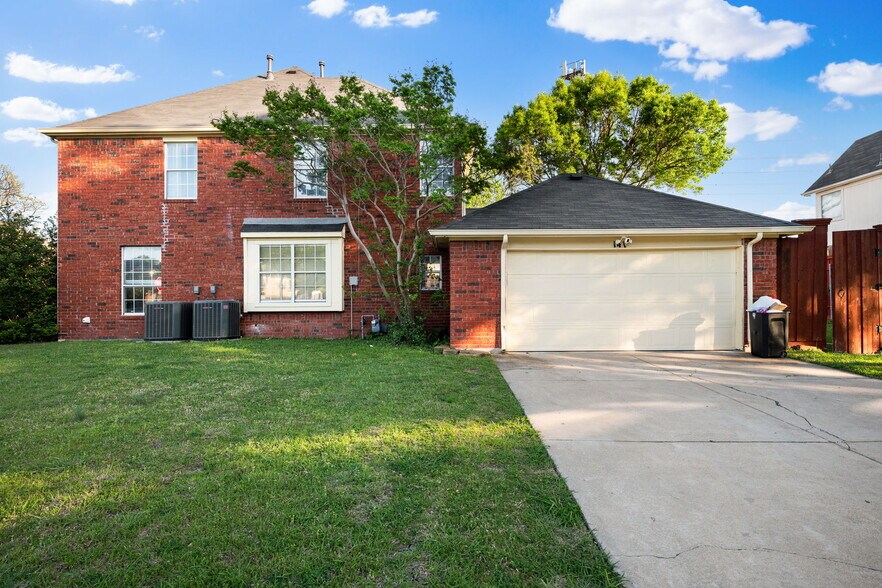 Building Photo - 141 Morningside Dr