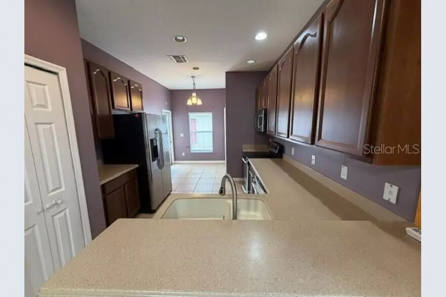 Building Photo - 9118 Sabal Pine Way