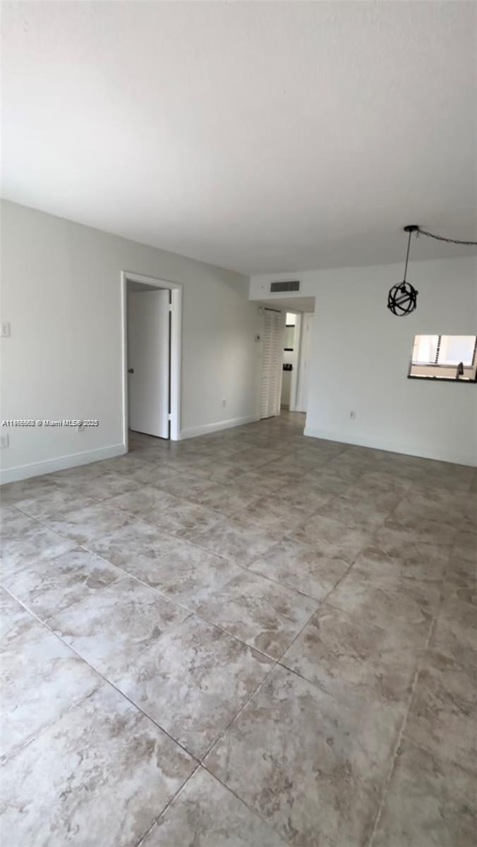 Building Photo - 8015 SW 107th Ave