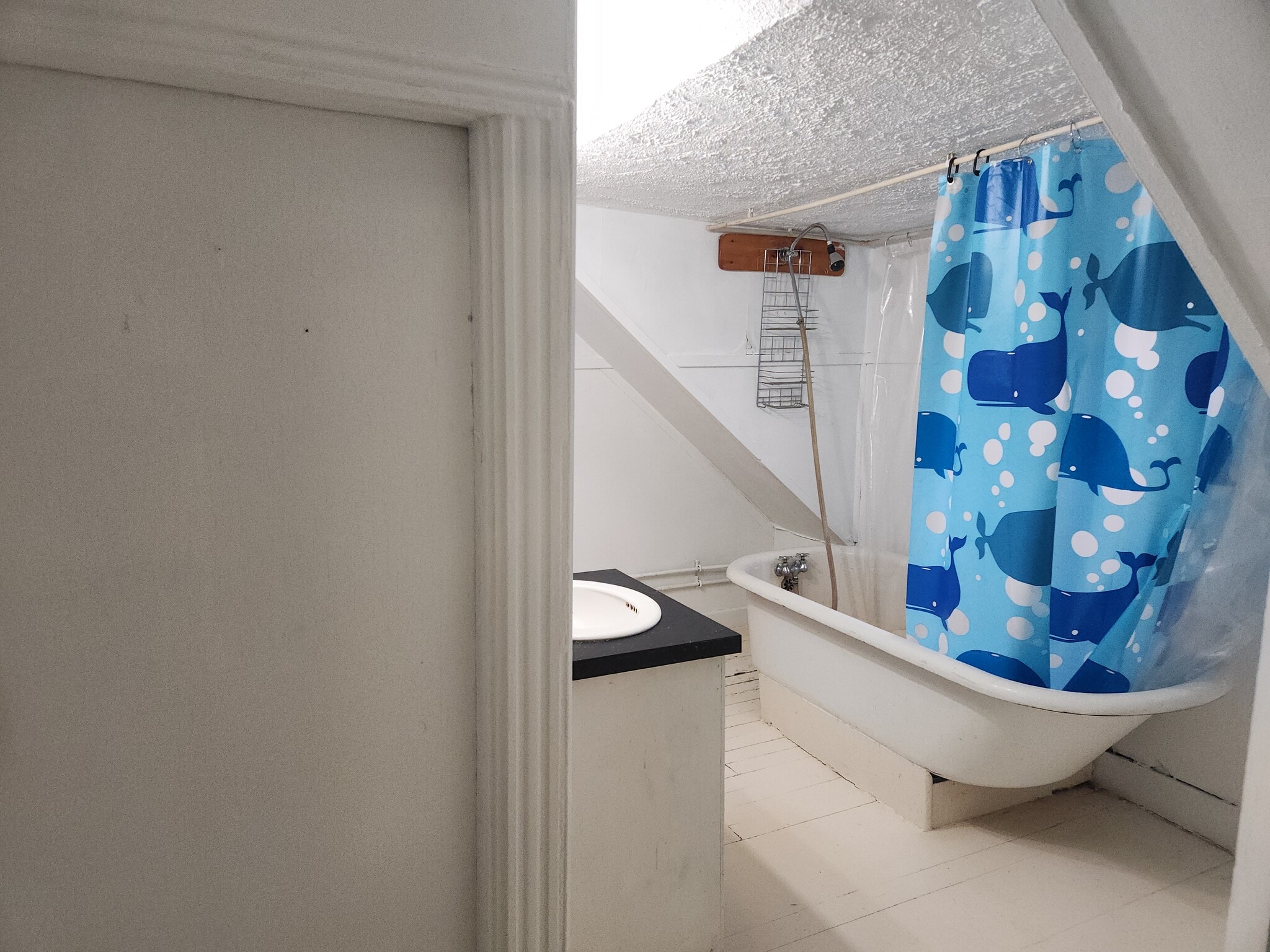 bath - 261 Elm St