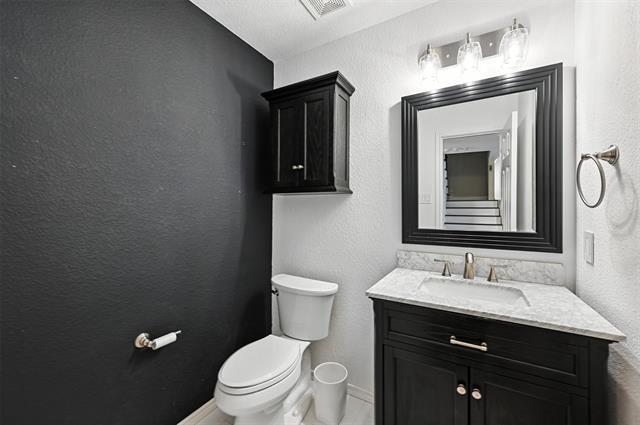 Building Photo - 13129 Settlers Trail