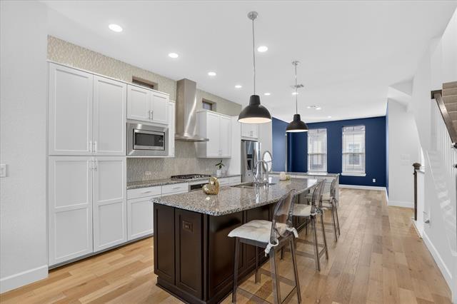 Building Photo - 1141 Tea Olive Ln